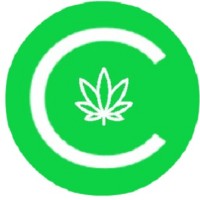 Cannabon logo - Similar company to Cannabis Tolling Solutions