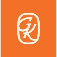 The Good Kids logo - Similar company to Hexahive