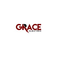 Grace Electric logo - Similar company to Electricité Bugnard G. Sa