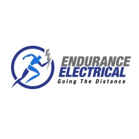 ENDURANCE ELECTRICAL LIMITED logo - Similar company to Resolve Electrical