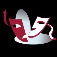 Experience Theatre Project logo - Similar company to Bone & Associates