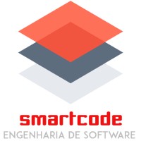 SmartCode Engenharia de Software logo - Similar company to Sissa Software