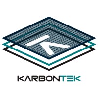 KarbonTek Inc. logo - Similar company to Sharp Bros