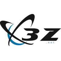 3z.net logo - Similar company to Conduit Network