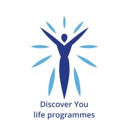 Discover You Life Programmes