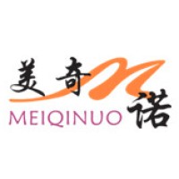 Huzhou Meiqinuo Metal Crafts Co.,Ltd. logo - Similar company to Cooler Bags, Insulated Cooler Bags, Portable Soft Coolers, Picnic Bags, China Factory Price