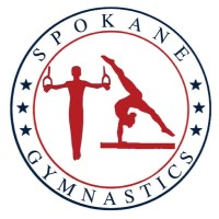Spokane Gymnastics, Inc.
