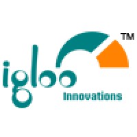 Igloo Innovations