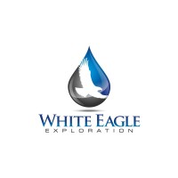 White Eagle Exploration Inc logo - Similar company to Three Crown Petroleum Llc