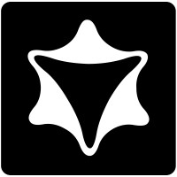 Be! Interactive