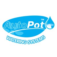 AUTOPOT (GLOBAL) LIMITED logo - Similar company to Clayton Precision Engineering Co. Ltd.