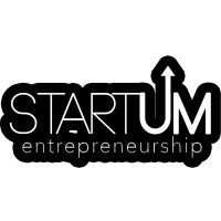 StartUM Entrepreneurship logo - Similar company to Derma Essentials