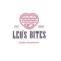 Leo's Bites logo - Similar company to Richfield Engineering Limited- Kenya