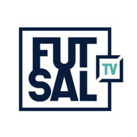 Futsal TV logo - Similar company to Divisione Calcio A 5