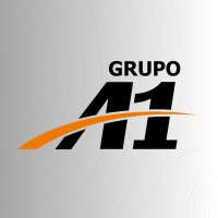 A1 Engineering logo - Similar company to Soloenge