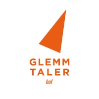 Hotel Glemmtalerhof****s logo - Similar company to Hotel Active By Leitner'S ****