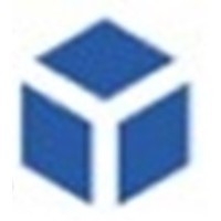 Panelcold Ibérica, s.l. logo - Similar company to Total Panel System Sa