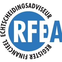Rfea (Register Financieel Echtscheidingsadviseur)