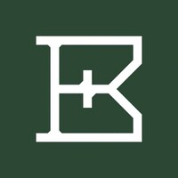 Bittar Arquitetura logo - Similar company to Modo Arquitetos