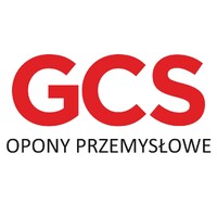 GCS Poland logo - Similar company to Polski Serwis Floty Sp. Z O. O.