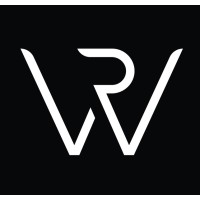 REWAG Bau GmbH logo - Similar company to Infracon Ingenieurgesellschaft Mbh