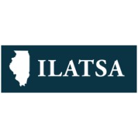 Illinois Association For The Treatment & Prevention Of Sexual Abuse logo - Similar company to Mental Health Commission Of Lyons Township