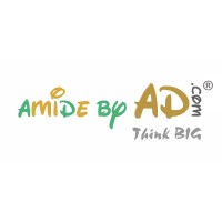 AMIDE BY AD PRIVATE LIMITED logo - Similar company to Mzi Consulting Inc.