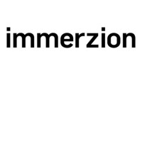 immerzion Developments Ltd logo - Similar company to Pasimo