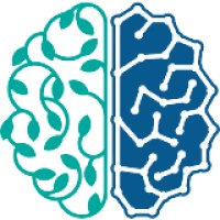 Integrative Behavioral Health & Medicine logo - Similar company to True Ally Virtual Solutions