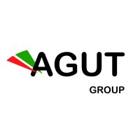 AGUT GROUP logo - Similar company to Robot X