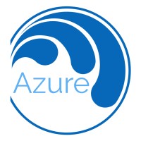 Azure Risk logo - Similar company to +8 Partners