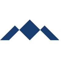 Maiorana Costruzioni s.r.l. logo - Similar company to Formica Srl