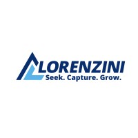 Lorenzini Sales Partners
