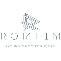 Romfim Projetos E Construções
