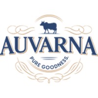 Auvarna