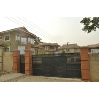 SIMCRYSTAL VENTURES logo - Similar company to Pro Value