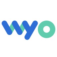 WYO Pte. Ltd. logo - Similar company to Wemedia Consulting 维众咨询