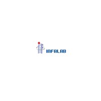 Infalab S.R.L. logo - Similar company to Simpex Group