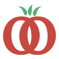TOP FOOD ITALY logo - Similar company to Vrizzo