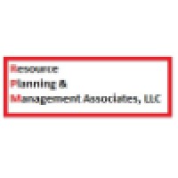 Rpm Associates, Llc (Resource Planning & Management Associates, Llc)