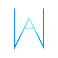 Work Logics logo - Similar company to Customs Express