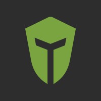 Knight Business Services & Advisors logo - Similar company to Double A Paper Australia