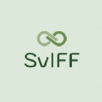SvIFF logo - Similar company to Integrelär