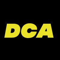 Doane Creative Agency - doanenetwork.com logo - Similar company to Bonafice Media