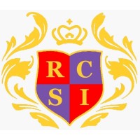Royal Consulting Services Inc. logo - Similar company to Cto Logic