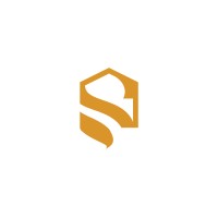 Softhill_Properties logo - Similar company to Softhills Group