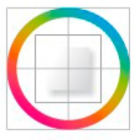 CLIMEO SARL logo - Similar company to Cresco Heating Services Ltd