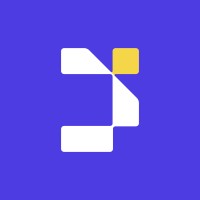 Digitillusion Marketing logo - Similar company to Fortis