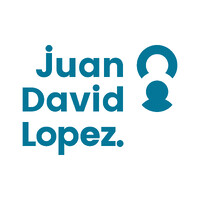 Clarity Mindset con Juan David Lopez logo - Similar company to Growthceo180