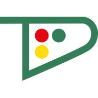 BEN DESHAIES INC. logo - Similar company to Pneus Gbm